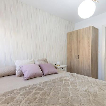 Neptuno Deluxe Daire Granada Dış mekan fotoğraf