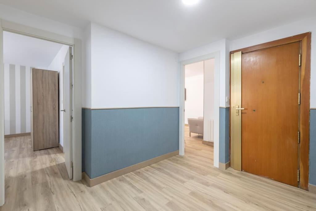 Neptuno Deluxe Daire Granada Dış mekan fotoğraf